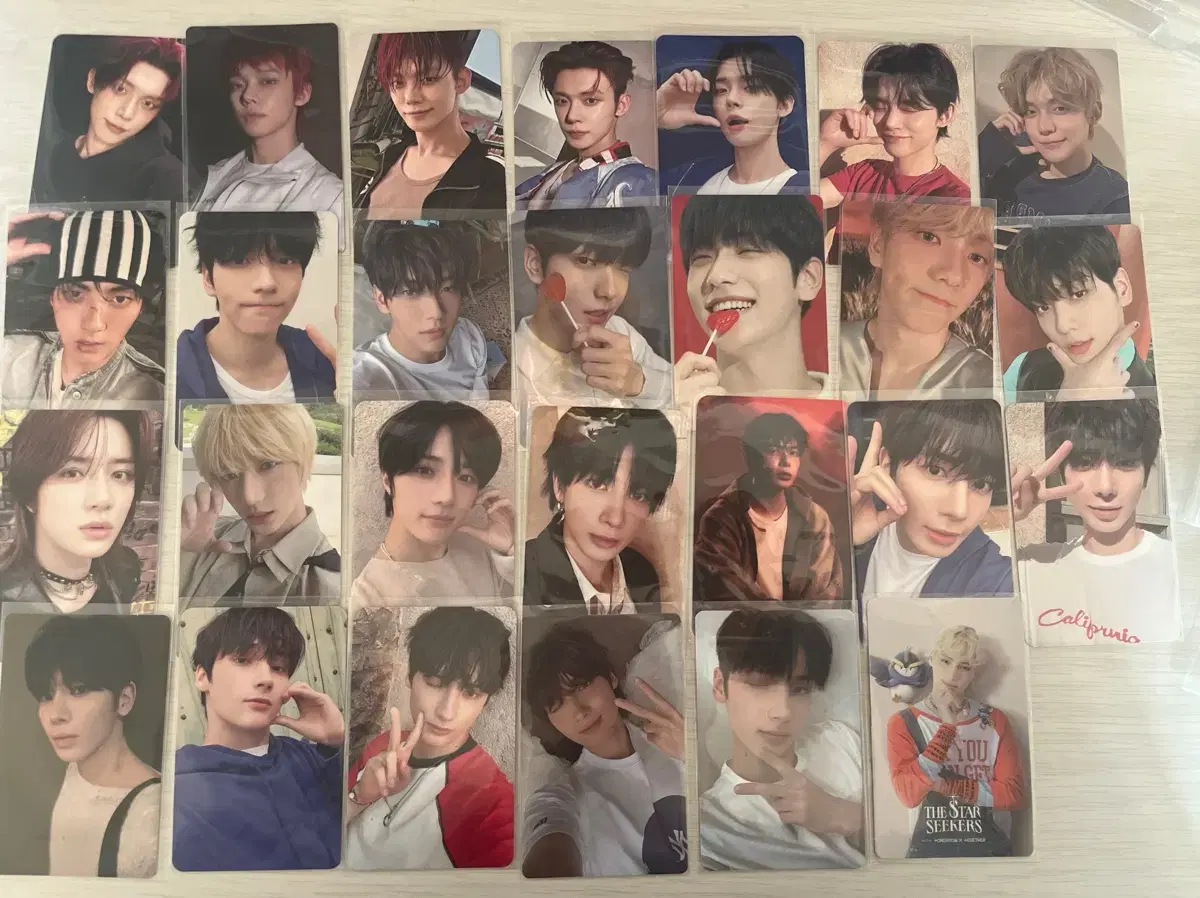 thumbnail-1